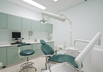 rotulos dentistas